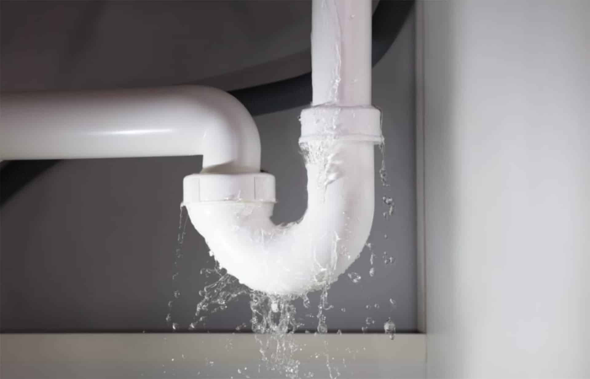 leaky-pipe