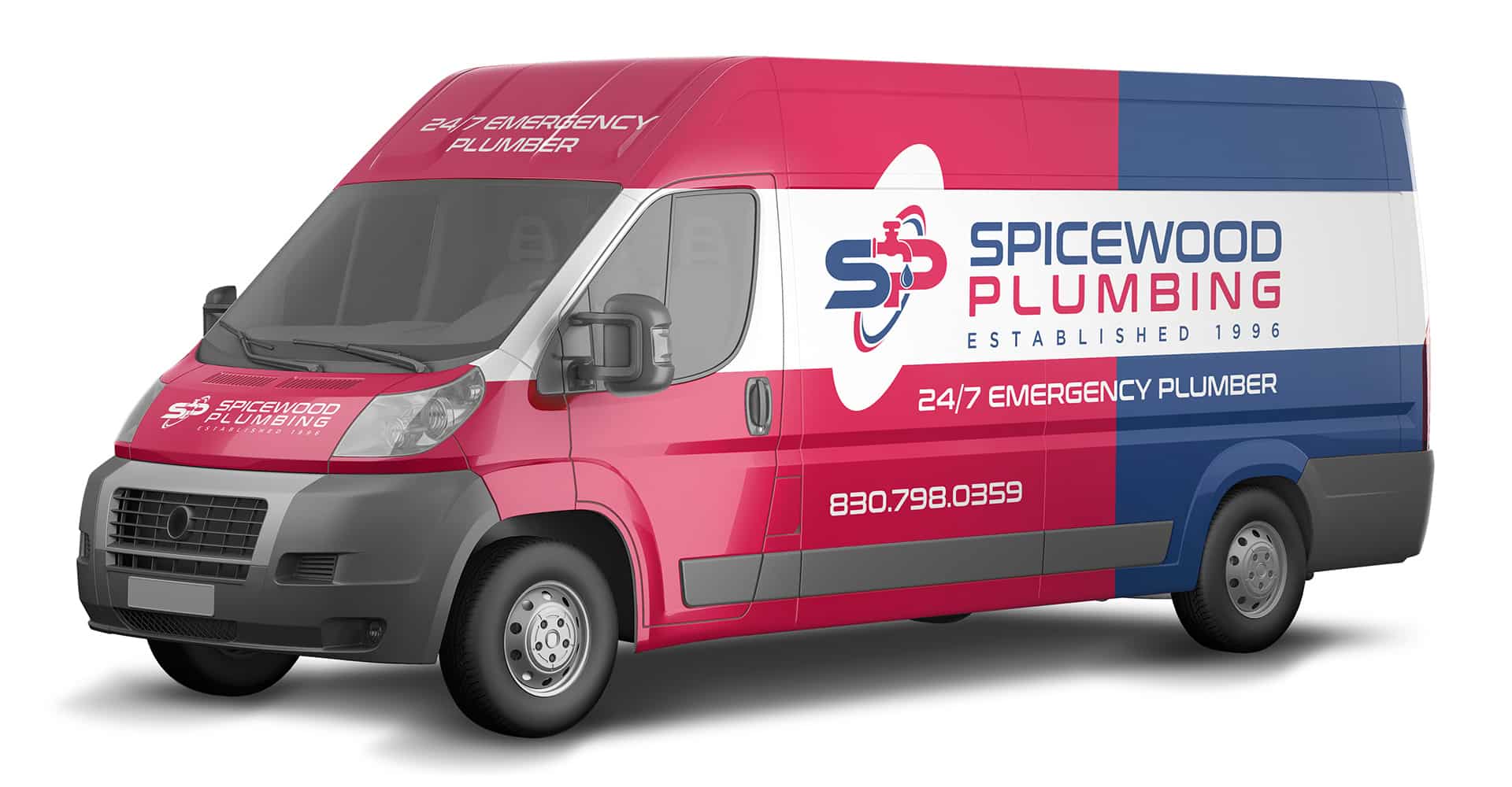 truck-wrap