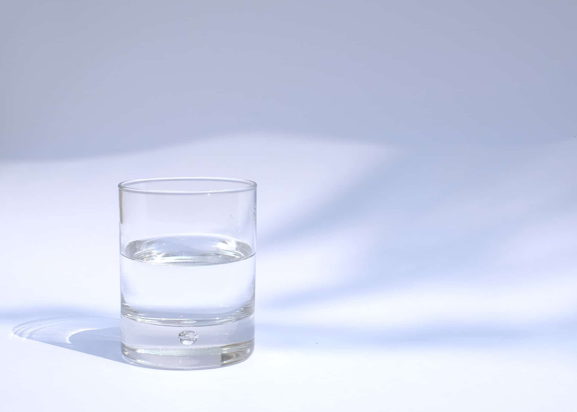 water-softener