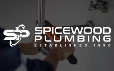 Plumbers, Fixers, and Miracle Workers: What Exactly Do Plumbers Do, Anyway?